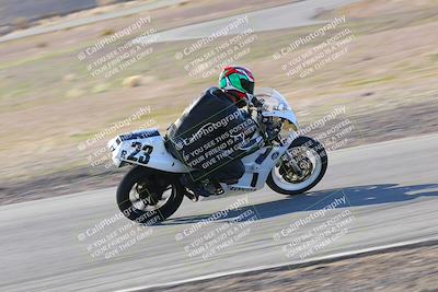 media/Feb-05-2023-Classic Track Day (Sun) [[c35aca4a42]]/Group 3/session 4 turn 4/
